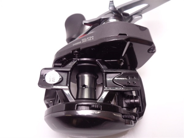 ２４スコーピオンＭＤ２００ＨＧ
